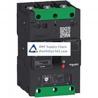  Fuses and Circuit Breakers Schneider Electric_LV426458