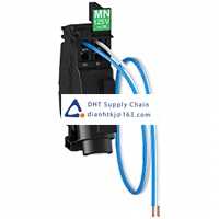  Fuses and Circuit Breakers Schneider Electric_LV426825