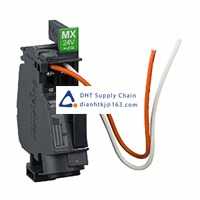  Fuses and Circuit Breakers Schneider Electric_LV426866