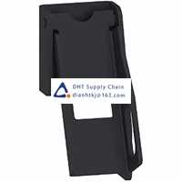  Fuses and Circuit Breakers Schneider Electric_LV426905