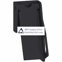  Fuses and Circuit Breakers Schneider Electric_LV426906