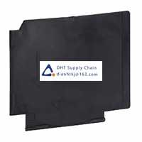  Fuses and Circuit Breakers Schneider Electric_LV426920