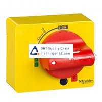  Fuses and Circuit Breakers Schneider Electric_LV426931