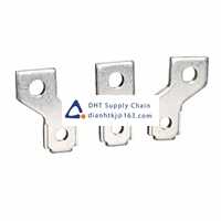  Fuses and Circuit Breakers Schneider Electric_LV426940