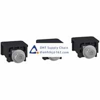  Fuses and Circuit Breakers Schneider Electric_LV426960