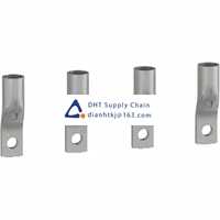  Fuses and Circuit Breakers Schneider Electric_LV426979