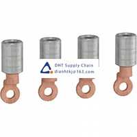  Fuses and Circuit Breakers Schneider Electric_LV426985