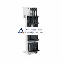  Fuses and Circuit Breakers Eaton_101452 BBA0-32