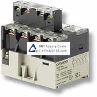 Omron Relay G73Z-02Z-R Original Neww Stock Price 