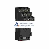 Schneider Electric Relay RUZSC3M Original Neww Stock Price 