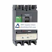  Fuses and Circuit Breakers Schneider Electric_LV563306