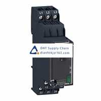 Schneider Relay RM22TU23 Original Neww Stock Price 