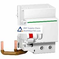  Fuses and Circuit Breakers Schneider Electric_A9N18564