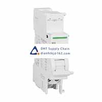  Fuses and Circuit Breakers Schneider Electric_A9N26476