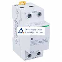  Fuses and Circuit Breakers Schneider Electric_A9C69240