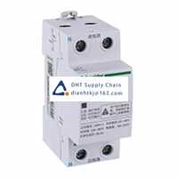  Fuses and Circuit Breakers Schneider Electric_EA9ZGQ240