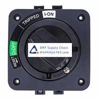  Fuses and Circuit Breakers Schneider Electric_30184