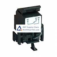  Fuses and Circuit Breakers Schneider Electric_EZDAX