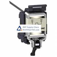  Fuses and Circuit Breakers Schneider Electric_EZDSHT024DC