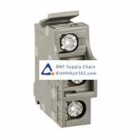  Fuses and Circuit Breakers Schneider Electric_29450