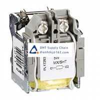  Fuses and Circuit Breakers Schneider Electric_LV429390