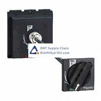  Fuses and Circuit Breakers Schneider Electric_LV432598