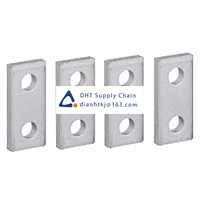 Fuses and Circuit Breakers Schneider Electric_LV510845