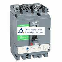  Fuses and Circuit Breakers Schneider Electric_LV516302