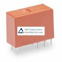 Wago Relay 788-152 Original Neww Stock Price 