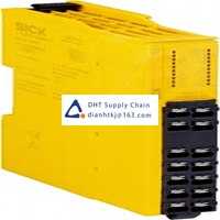 Sick Relay RLY3-EMSS100 Original Neww Stock Price 