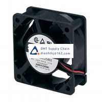 Sanyo Denki_9A0624G402 Fans and Thermal Management Accessories