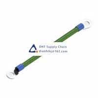  Fuses and Circuit Breakers Deltron_4ELM4