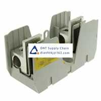  Fuses and Circuit Breakers Eaton_JM60100-3CR