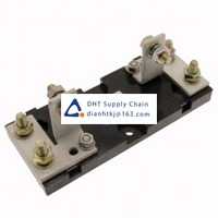  Fuses and Circuit Breakers Eaton_170H3005
