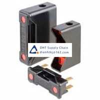  Fuses and Circuit Breakers Eaton_RS20HGN