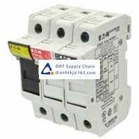  Fuses and Circuit Breakers Eaton_CHCC2DU