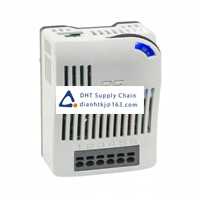 STEGO_01011.0-21 Fans and Thermal Management Accessories