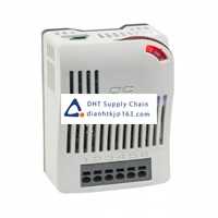 STEGO_01012.0-20 Fans and Thermal Management Accessories