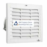 STEGO_01872.2-30 Fans and Thermal Management Accessories