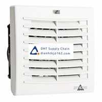 STEGO_01870.1-30 Fans and Thermal Management Accessories