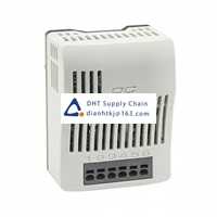 STEGO_01010.0-00 Fans and Thermal Management Accessories