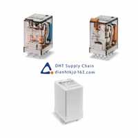 Finder Relay 55.34.8.230.0050 Original Neww Stock Price 