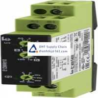 Tele Relay E1ZMWt 10 24-240VAC/DC Original Neww Stock Price 