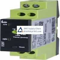 Tele Relay E1ZNT 230VAC Original Neww Stock Price 