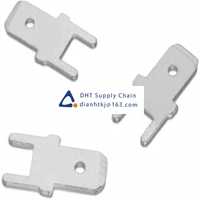  Fuses and Circuit Breakers Wurth Elektronik_7473522