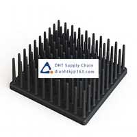 SPREADFAST_SFPLAS-6202-15P Fans and Thermal Management Accessories