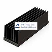 SPREADFAST_SFPLAS-65x20-11L Fans and Thermal Management Accessories