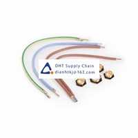  Fuses and Circuit Breakers Contactum_DCA24