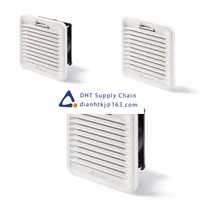 Finder_7F.02.0.000.2000 Fans and Thermal Management Accessories