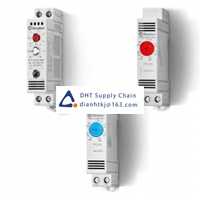 Finder_7T.51.0.230.4360 Fans and Thermal Management Accessories